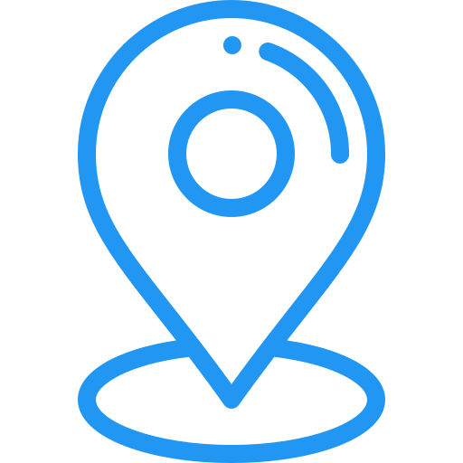 Dolphin cookware Company