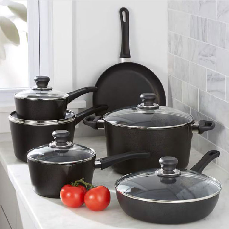 دولفين كوك وير